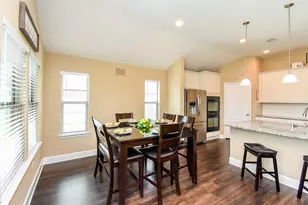 8614 Redstone Hills Dr, Cypress, TX 77433 - Photo 17