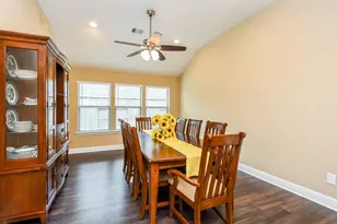 8614 Redstone Hills Dr, Cypress, TX 77433 - Photo 11