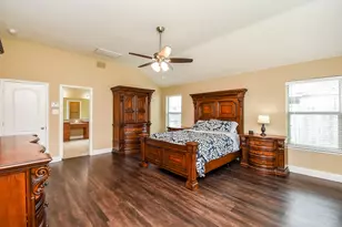 8614 Redstone Hills Dr, Cypress, TX 77433 - Photo 19