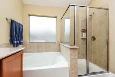 8614 Redstone Hills Drive, Cypress, TX 77433 - Photo 21