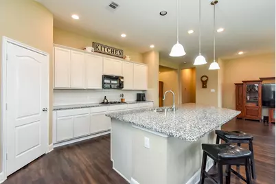 8614 Redstone Hills Drive, Cypress, TX 77433 - Photo 15