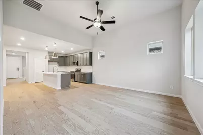 22710 Norcrest Hills Drive, Katy, TX 77449 - Photo 19