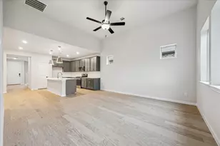 22710 Norcrest Hls Dr, Katy, TX 77449 - Photo 19