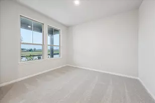 22710 Norcrest Hls Dr, Katy, TX 77449 - Photo 5