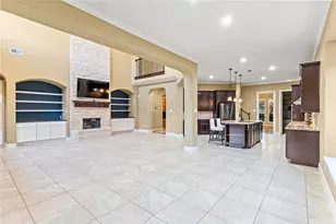 4010 Skipping Falls Ln, Katy, TX 77494 - Photo 19