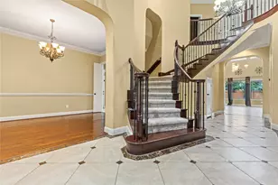 4010 Skipping Falls Ln, Katy, TX 77494 - Photo 11