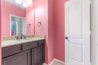 4010 Skipping Falls Lane, Katy, TX 77494 - Photo 39