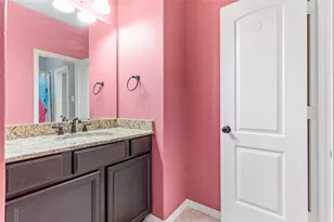 4010 Skipping Falls Ln, Katy, TX 77494 - Photo 39