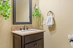 4010 Skipping Falls Ln, Katy, TX 77494 - Photo 27