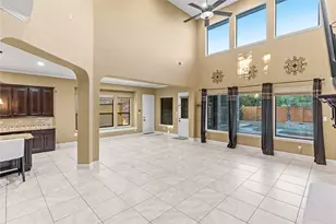 4010 Skipping Falls Ln, Katy, TX 77494 - Photo 15