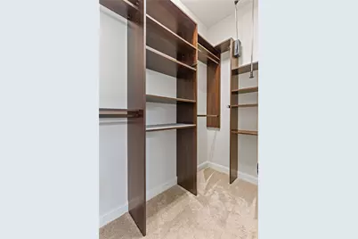 4010 Skipping Falls Lane, Katy, TX 77494 - Photo 33