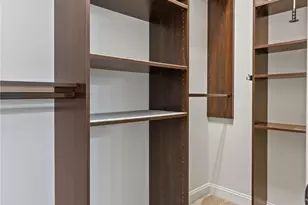 4010 Skipping Falls Ln, Katy, TX 77494 - Photo 33