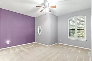 4010 Skipping Falls Ln, Katy, TX 77494 - Photo 41