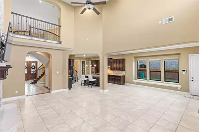 4010 Skipping Falls Lane, Katy, TX 77494 - Photo 17