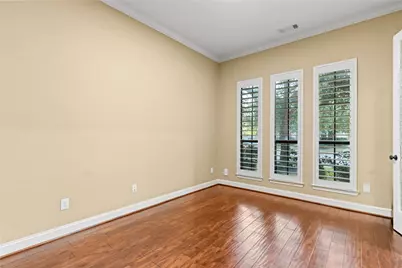 4010 Skipping Falls Lane, Katy, TX 77494 - Photo 13