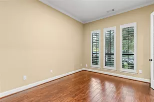 4010 Skipping Falls Ln, Katy, TX 77494 - Photo 13