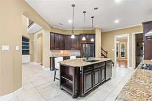 4010 Skipping Falls Ln, Katy, TX 77494 - Photo 23