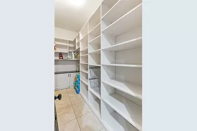 4010 Skipping Falls Lane, Katy, TX 77494 - Photo 25