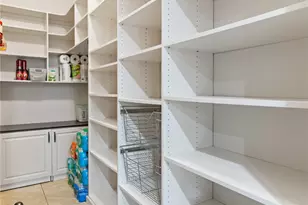 4010 Skipping Falls Ln, Katy, TX 77494 - Photo 25