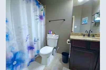 4010 Skipping Falls Lane, Katy, TX 77494 - Photo 43