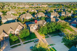 4010 Skipping Falls Ln, Katy, TX 77494 - Photo 3