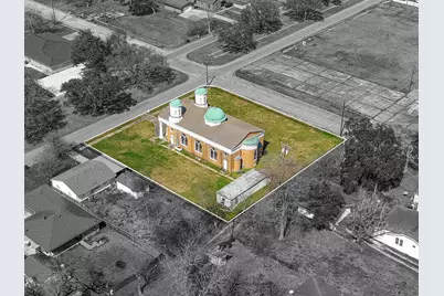 3146 Thomas Boulevard, Port Arthur, TX 77642 - Photo 17