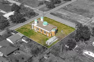 3146 Thomas Blvd, Port Arthur, TX 77642 - Photo 17