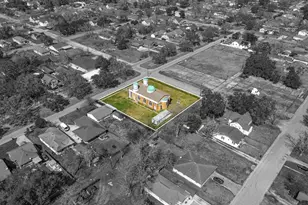 3146 Thomas Blvd, Port Arthur, TX 77642 - Photo 15