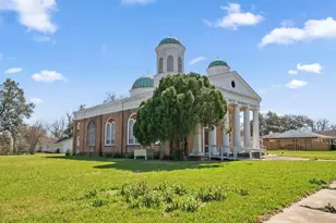 3146 Thomas Blvd, Port Arthur, TX 77642 - Photo 3