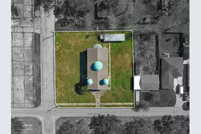 3146 Thomas Boulevard, Port Arthur, TX 77642 - Photo 9