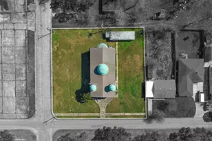 3146 Thomas Blvd, Port Arthur, TX 77642 - Photo 9