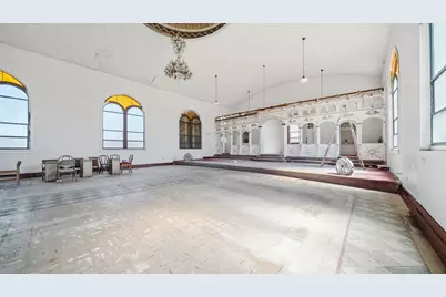 3146 Thomas Boulevard, Port Arthur, TX 77642 - Photo 7