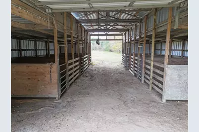 10630 Padon Road, Needville, TX 77461 - Photo 41