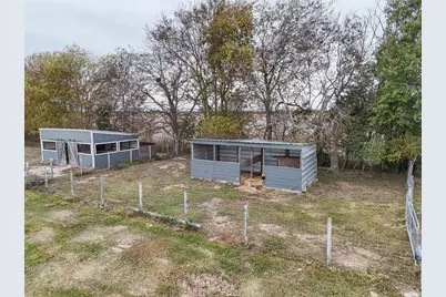 10630 Padon Road, Needville, TX 77461 - Photo 39