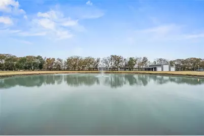 10630 Padon Road, Needville, TX 77461 - Photo 9