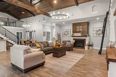 10630 Padon Road, Needville, TX 77461 - Photo 1