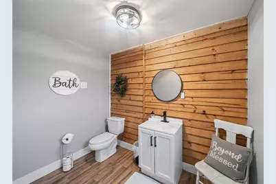 10630 Padon Road, Needville, TX 77461 - Photo 21