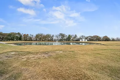 10630 Padon Road, Needville, TX 77461 - Photo 35