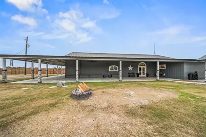 10630 Padon Road, Needville, TX 77461 - Photo 11