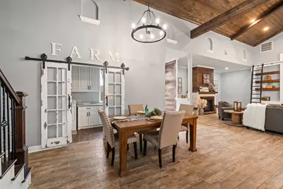 10630 Padon Road, Needville, TX 77461 - Photo 3