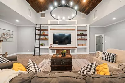 10630 Padon Road, Needville, TX 77461 - Photo 15