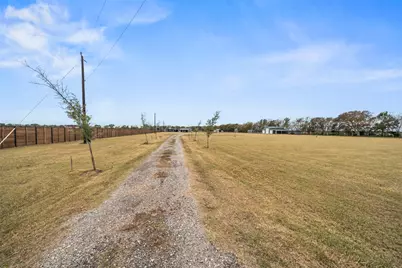 10630 Padon Road, Needville, TX 77461 - Photo 45