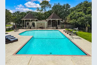 4 Crestwood Circle, Sugar Land, TX 77478 - Photo 39