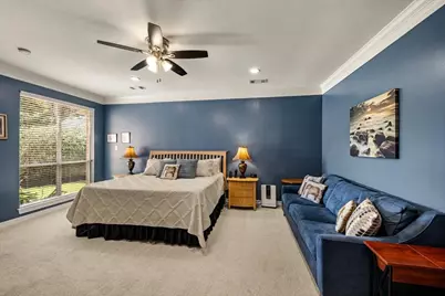4 Crestwood Circle, Sugar Land, TX 77478 - Photo 23
