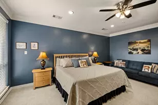 4 Crestwood Cir, Sugar Land, TX 77478 - Photo 23