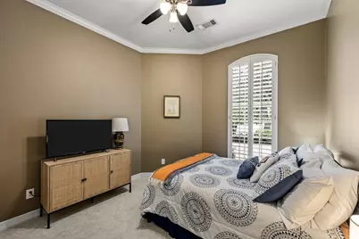 4 Crestwood Circle, Sugar Land, TX 77478 - Photo 31