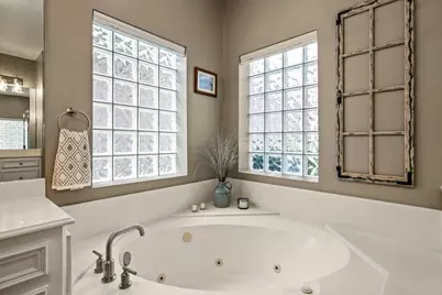 4 Crestwood Circle, Sugar Land, TX 77478 - Photo 25