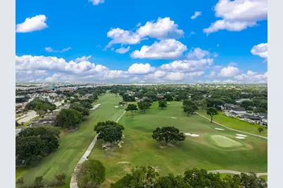 4 Crestwood Circle, Sugar Land, TX 77478 - Photo 41
