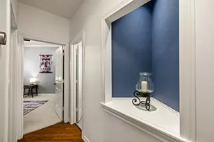 4 Crestwood Cir, Sugar Land, TX 77478 - Photo 29