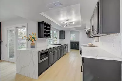 15507 Sierra Valle Drive, Houston, TX 77083 - Photo 21